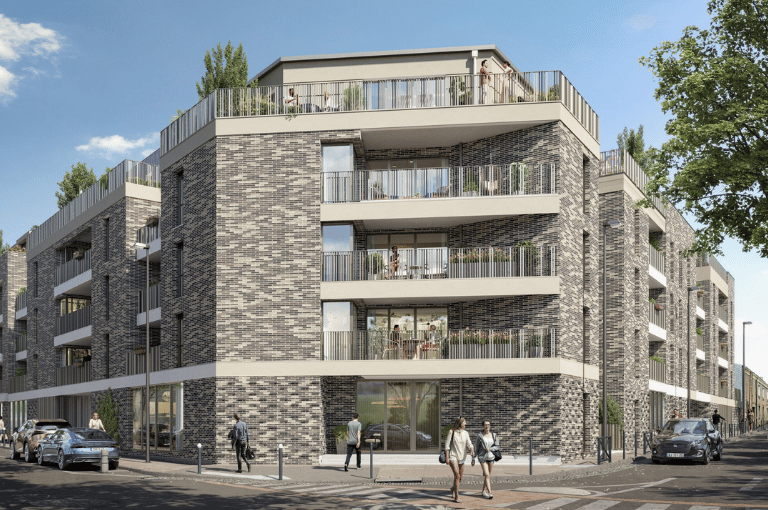 projet nuance nantes