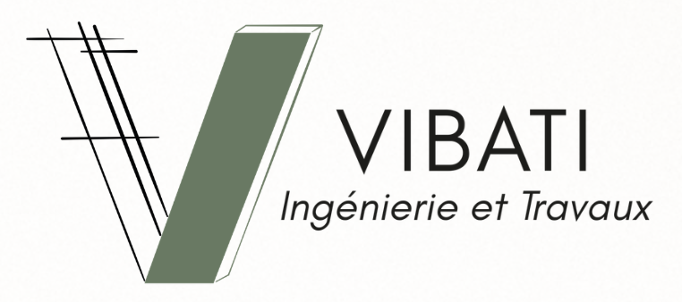 logo Vibati